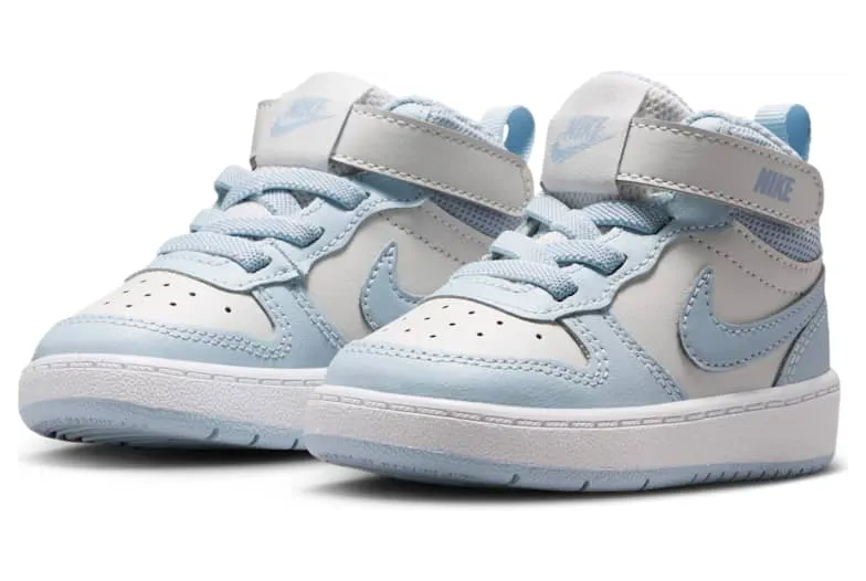 nike-court CD7784-014