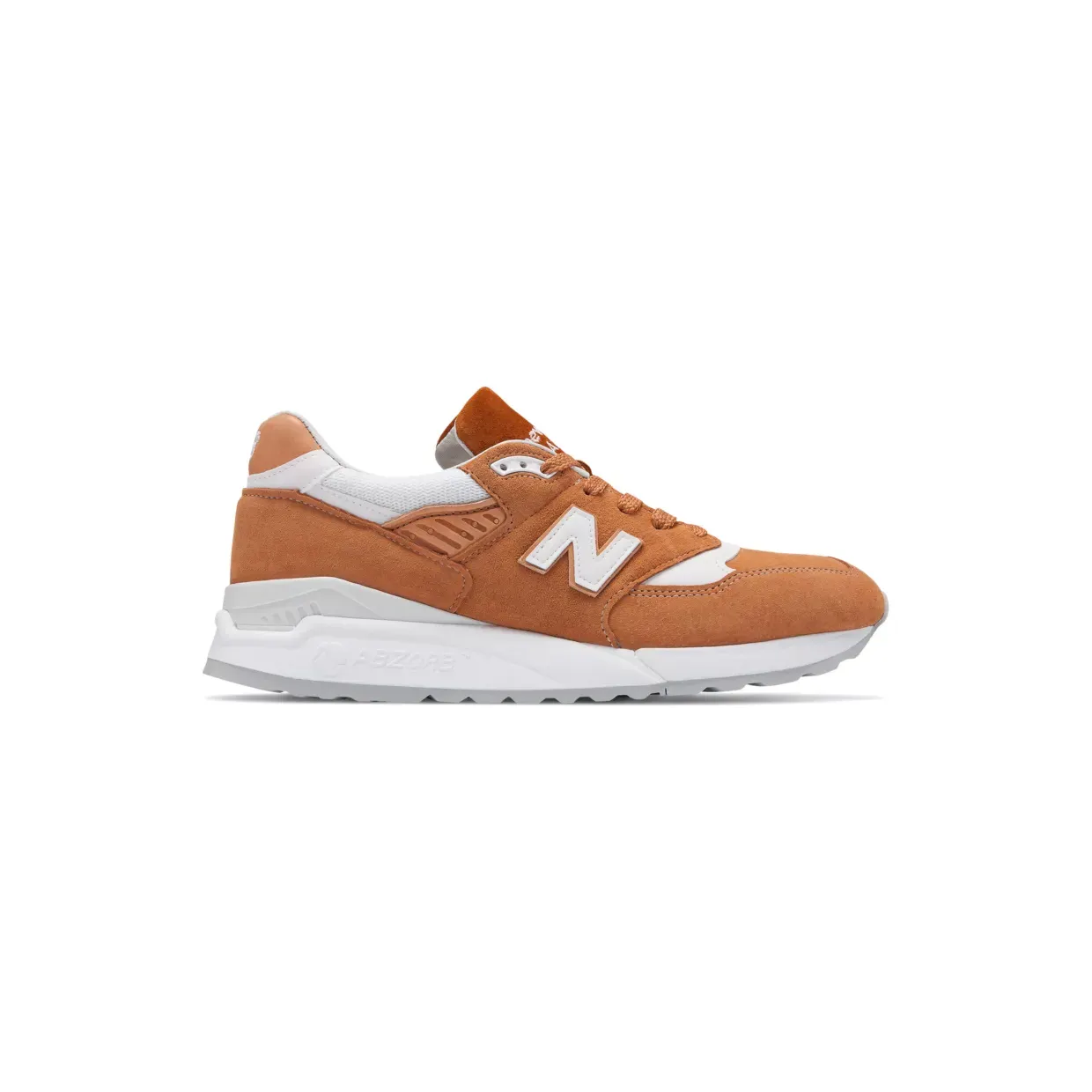new-balance-998 M998TCC