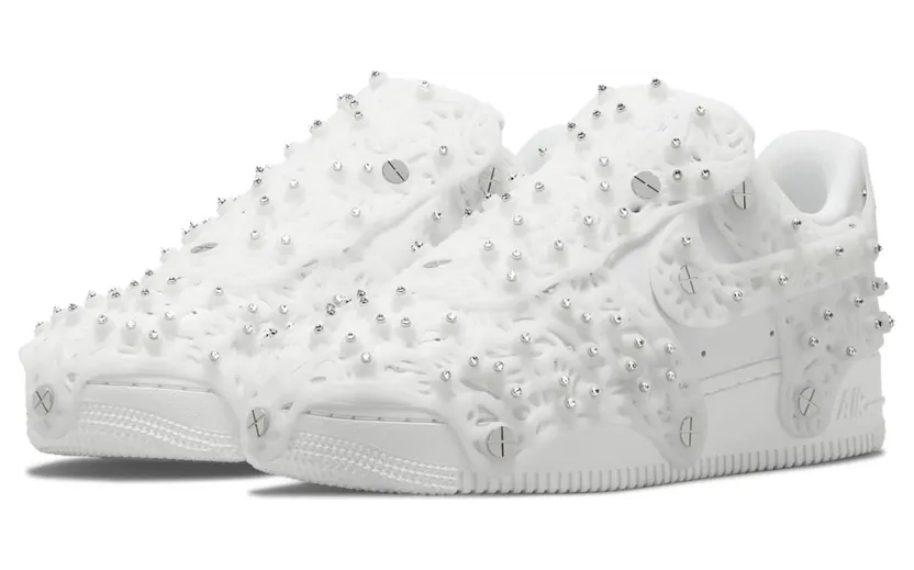 nike-air-force CV7668-100
