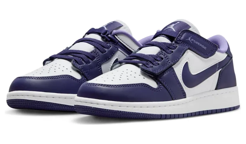 air-jordan-1 DN4639-515