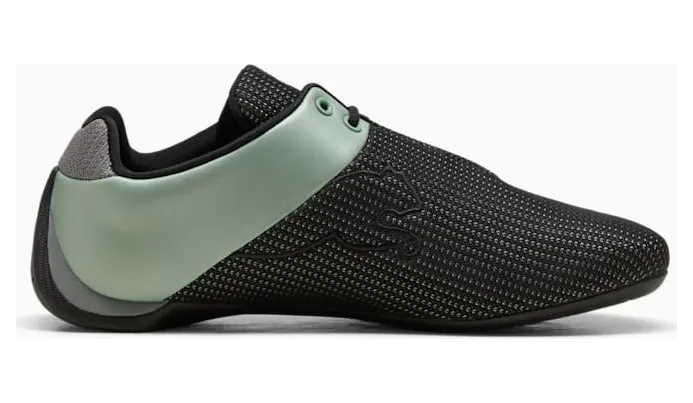 Puma Future 405276-02