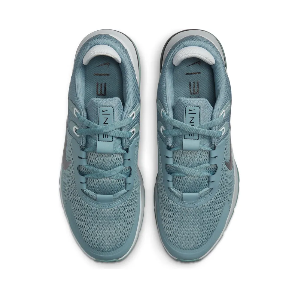 Nike Air Max Alpha Trainer 4 Training Grey (CW3396-010)