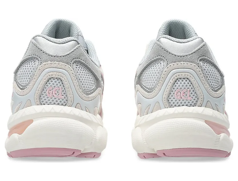 asics-gel-nyc 1204A175-020