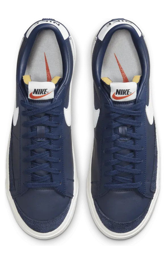 nike-blazer DA6364-400