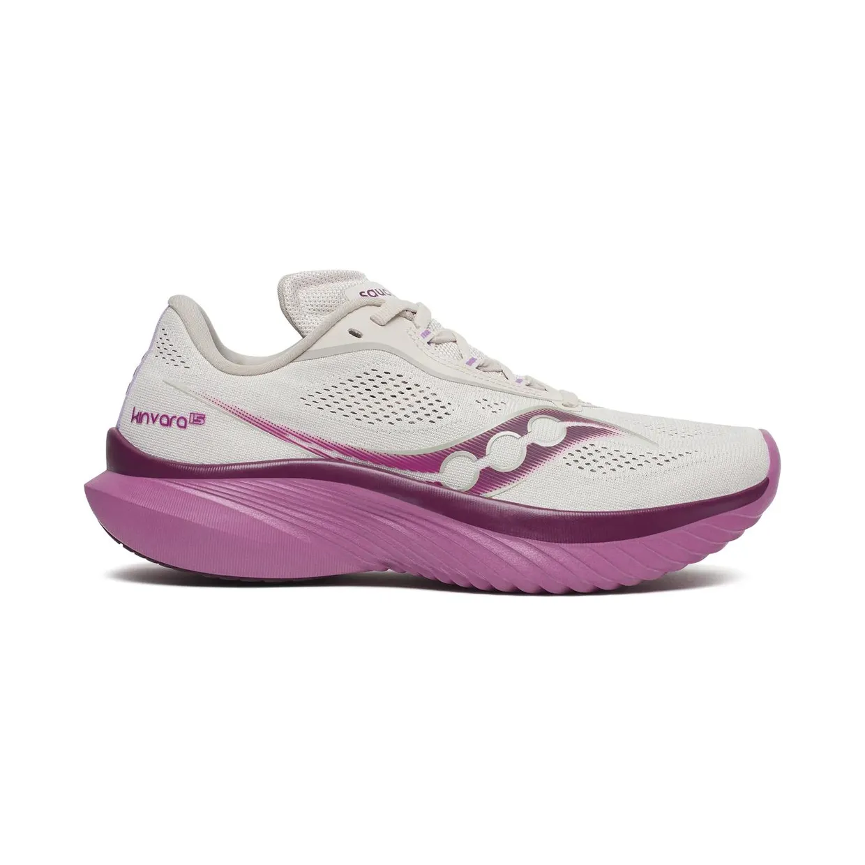 saucony-kinvara S10967-240