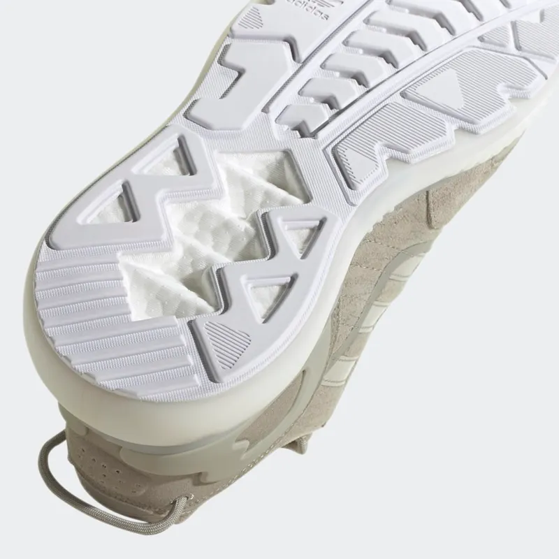 Adidas ZX 5K BOOST Sesame / Sesame / Cloud White (GX6348)