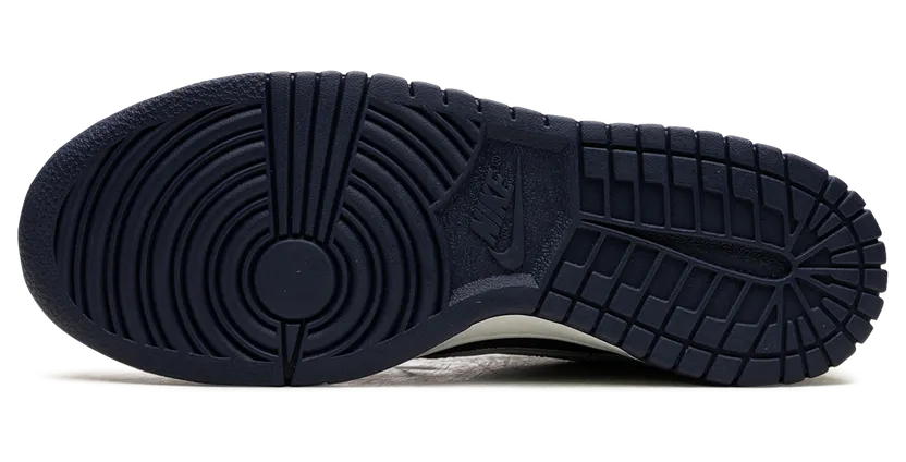 nike-dunk FN6968-025