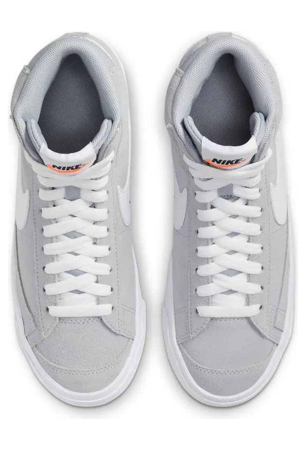 nike-blazer DD3237-001