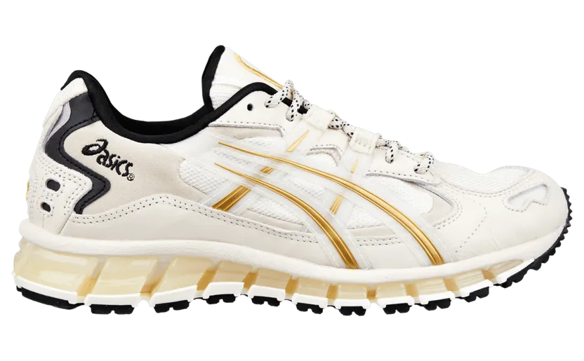 Asics Gel-Kayano 5 360 (1021A236-100)