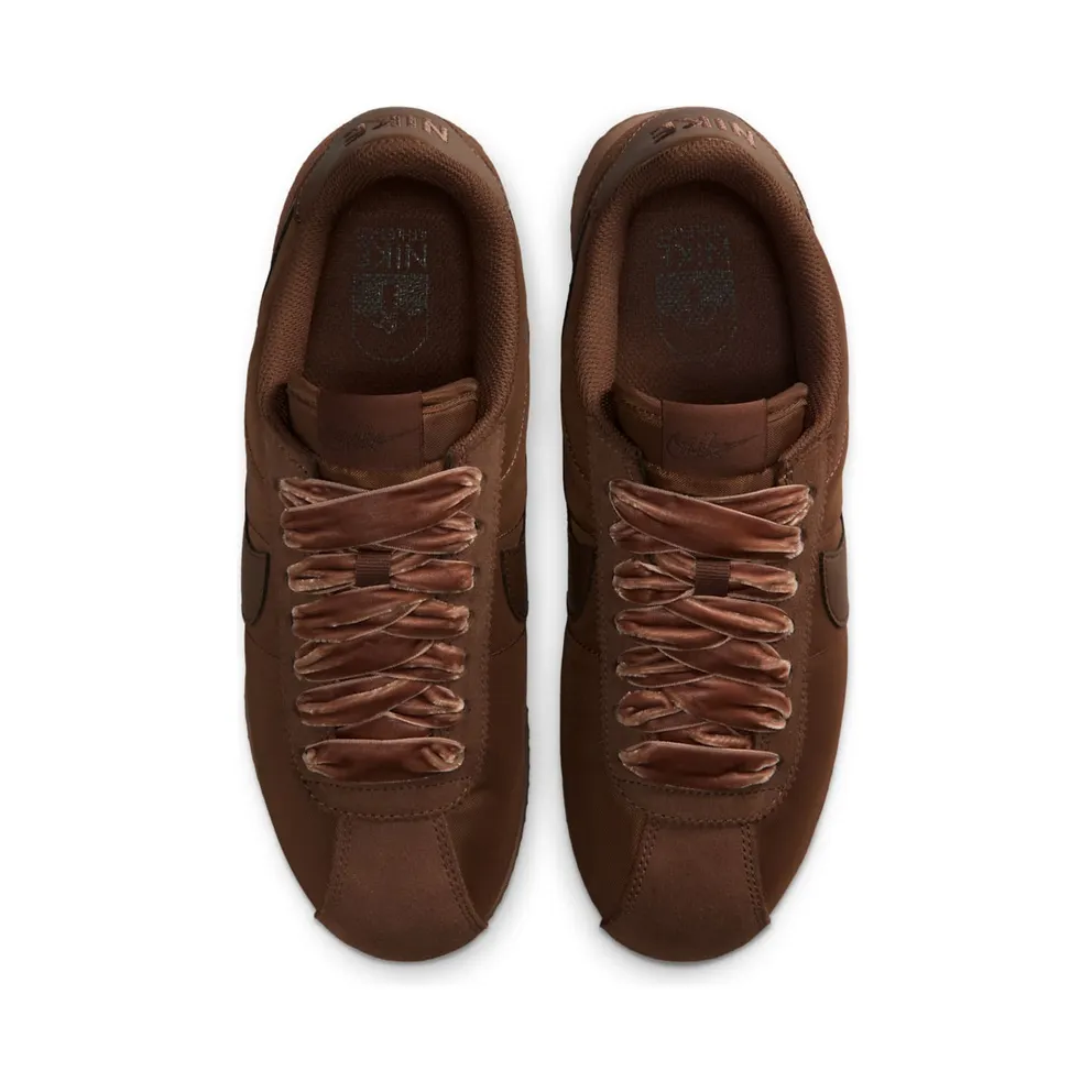 Nike Cortez Bruin (IM6034-200)