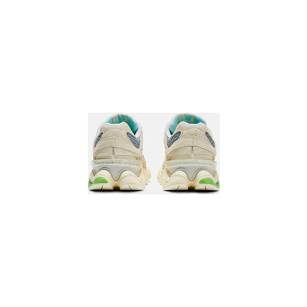 New Balance 9060 “Bricks and Wood” (U9060BW1)