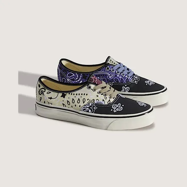vans-authentic VN000D9NBMB