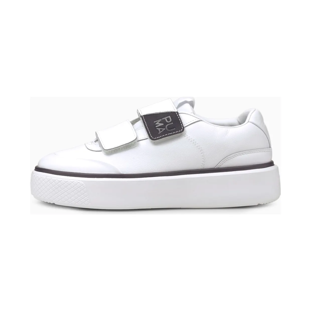puma-sneaker 375406-02