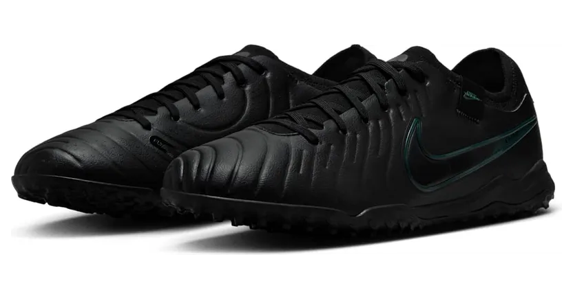 nike-tiempo DV4336-002