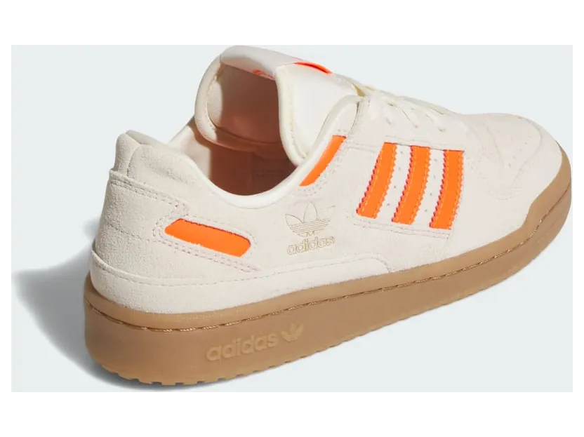 adidas-impact JR0514
