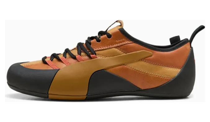 puma-sneaker 408953-02