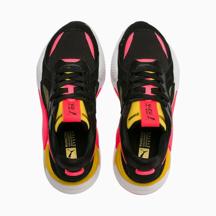 puma-rs-x 371008-02