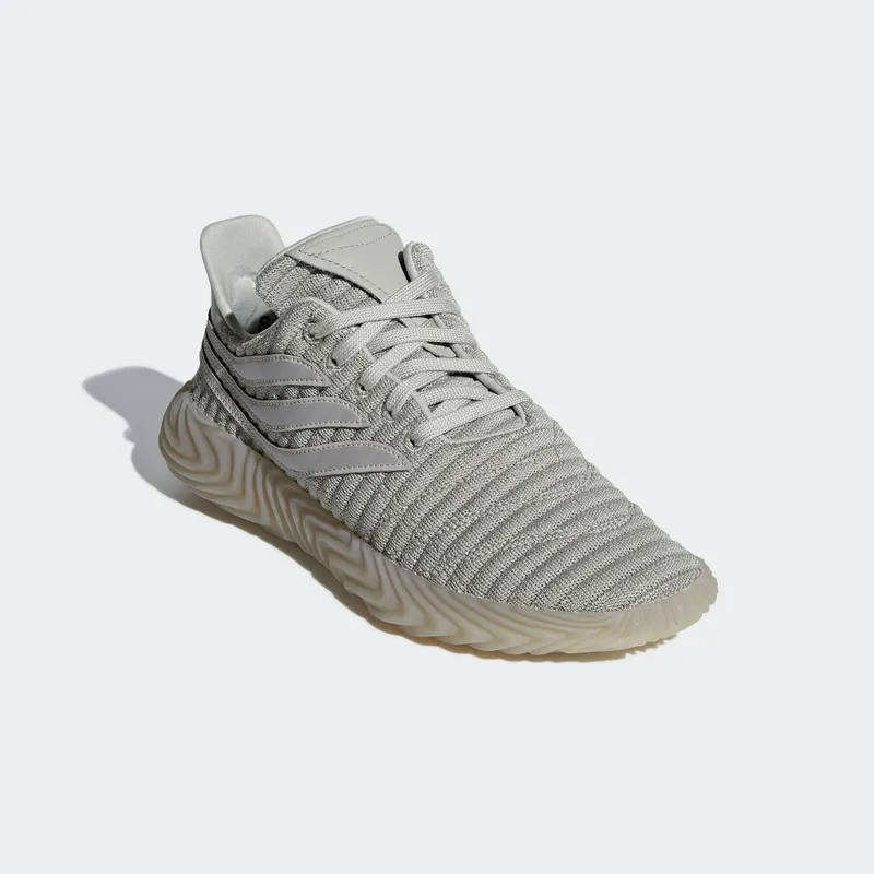 adidas Sobakov Sesame Sesame/Light Brown/Light Brown (BB8079)