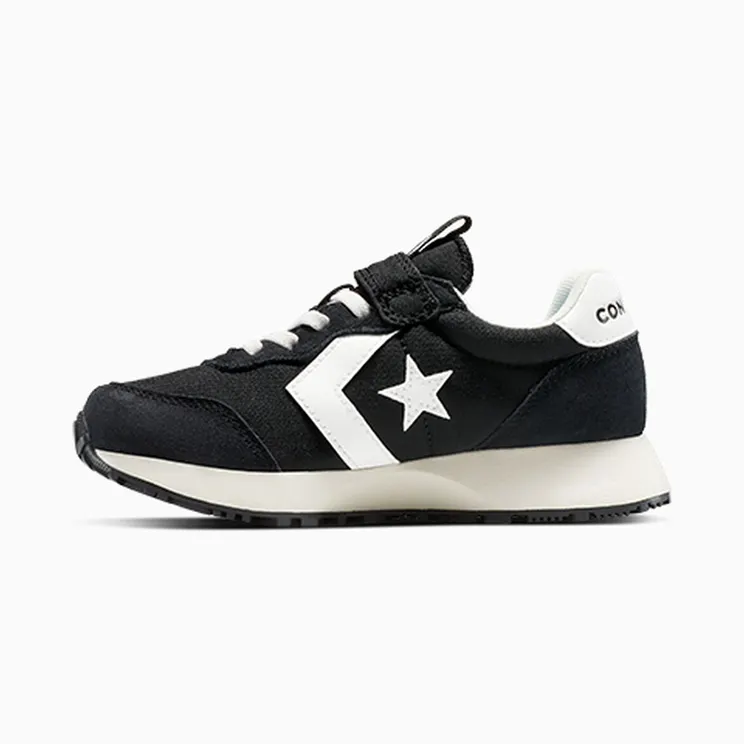 converse-sneaker A13095C