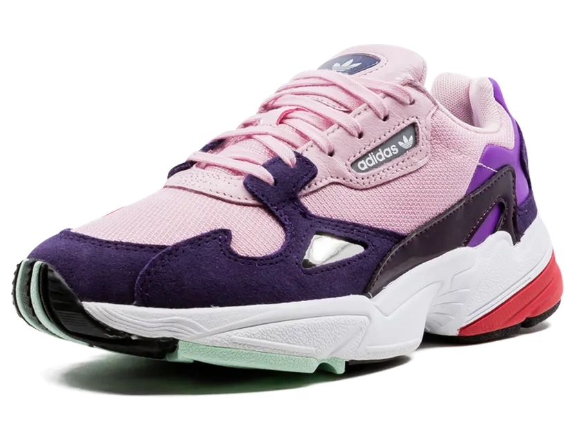 adidas-falcon BD7825