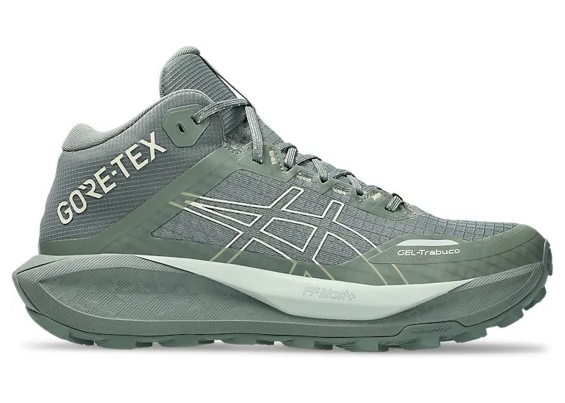 asics-gel-trabuco 1011C085-400