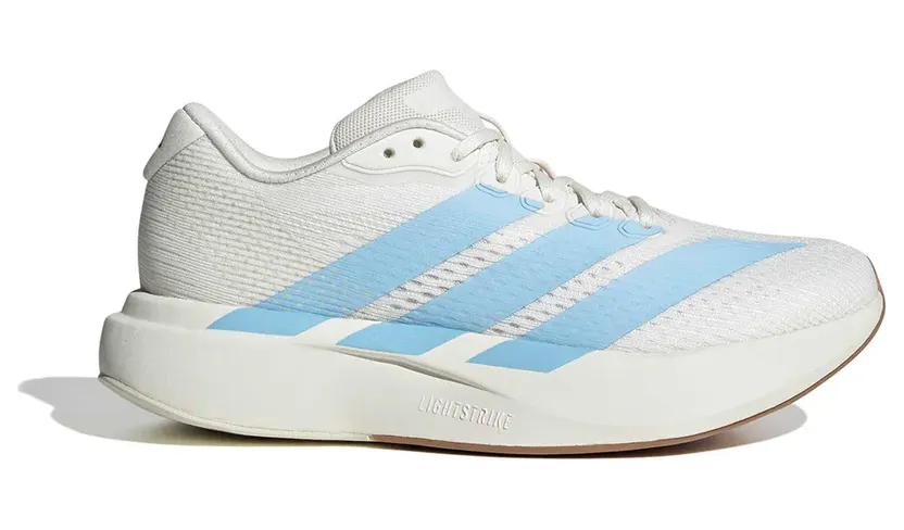 adidas-adizero KZ8973