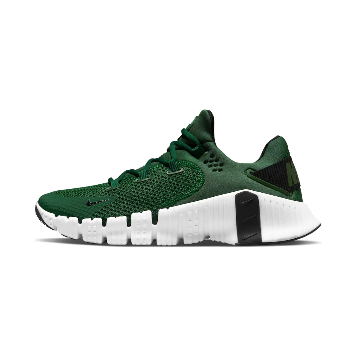 nike-free CT3886-391