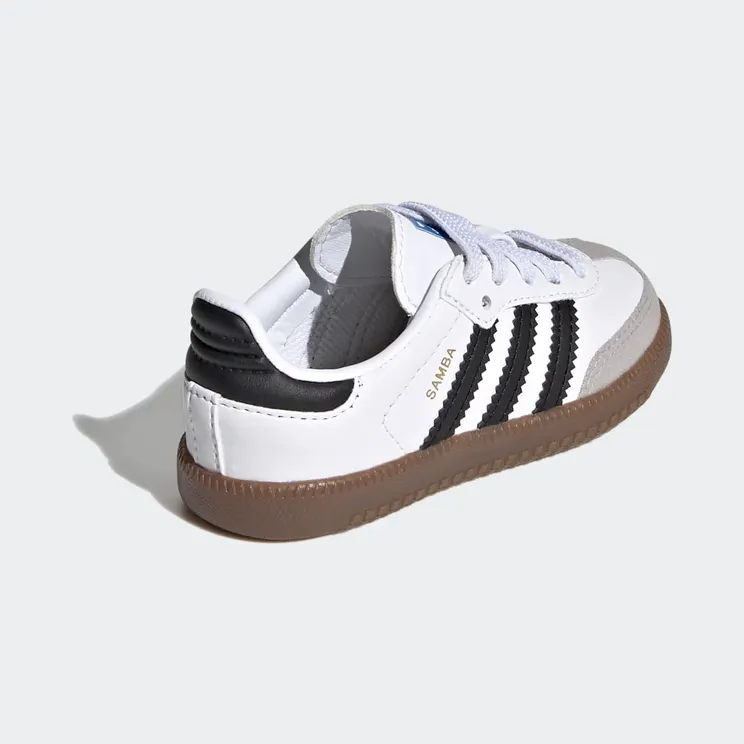 adidas-samba GZ8347