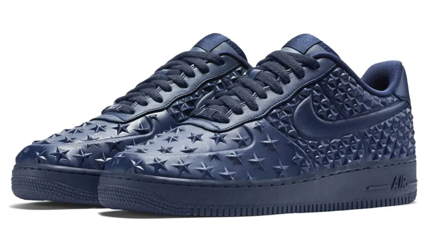 nike-air-force 789104-400