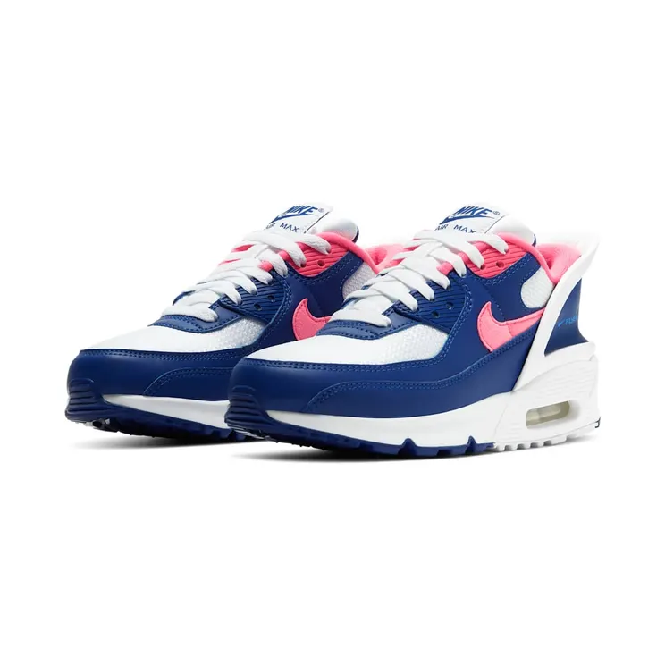 nike-air-max CV0526-101