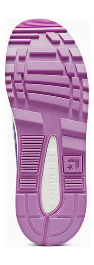 converse-wave-trainer A13463C
