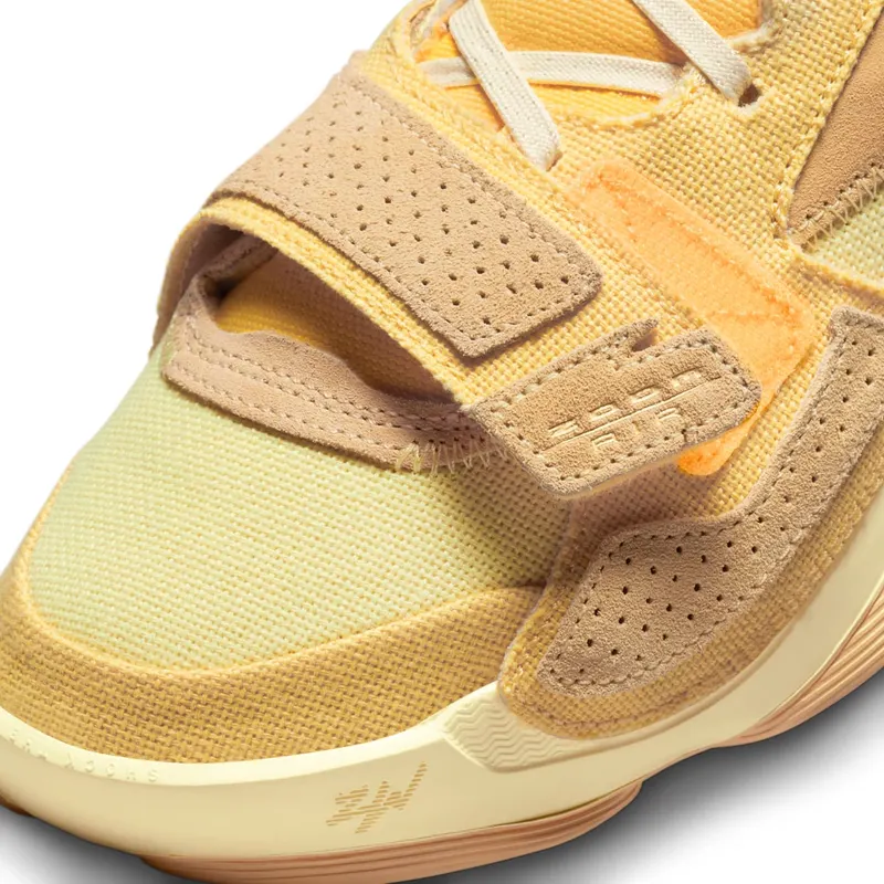Jordan Zion 2 SE Full Moon (FJ2956-200)