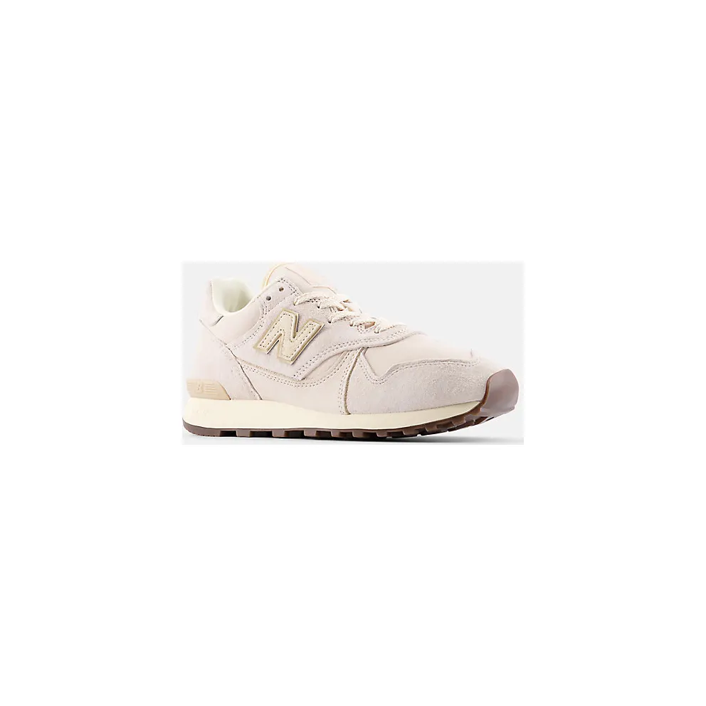 New Balance 475 “Bisque” (U475PMB)