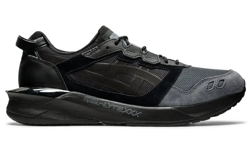 ASICS GEL-Lyte Xxx (1021A328-001)