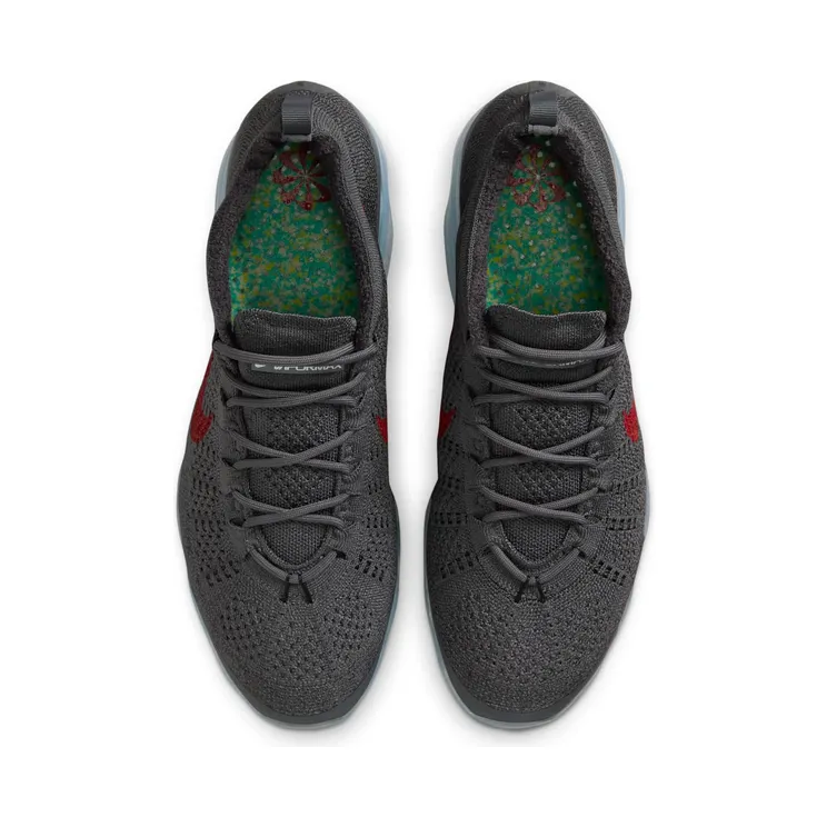 nike-air-vapormax DV1678-019
