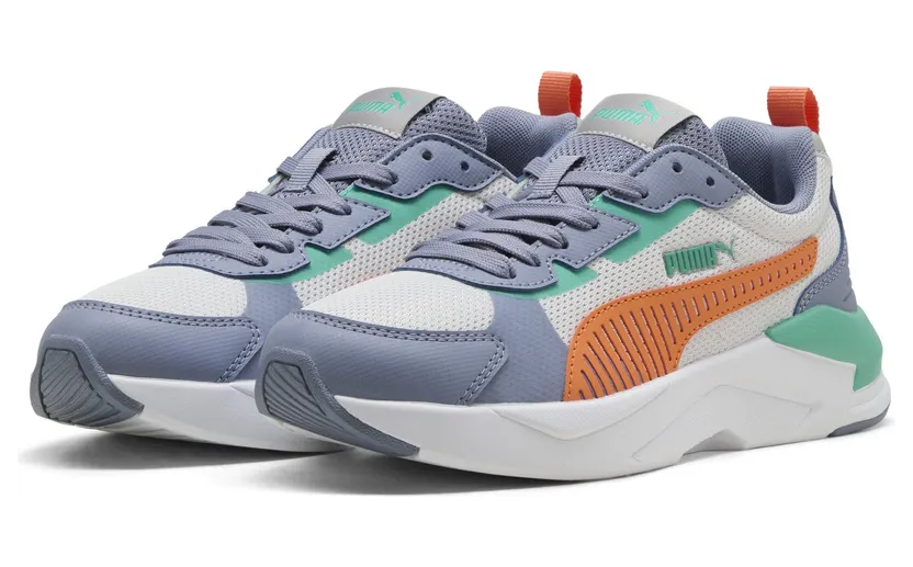 puma-x-ray 401493_08