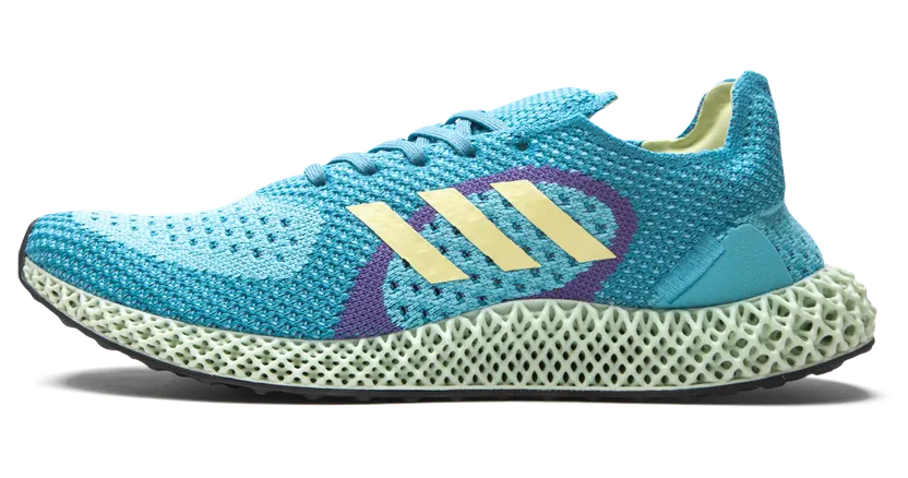 adidas-zx FY0152