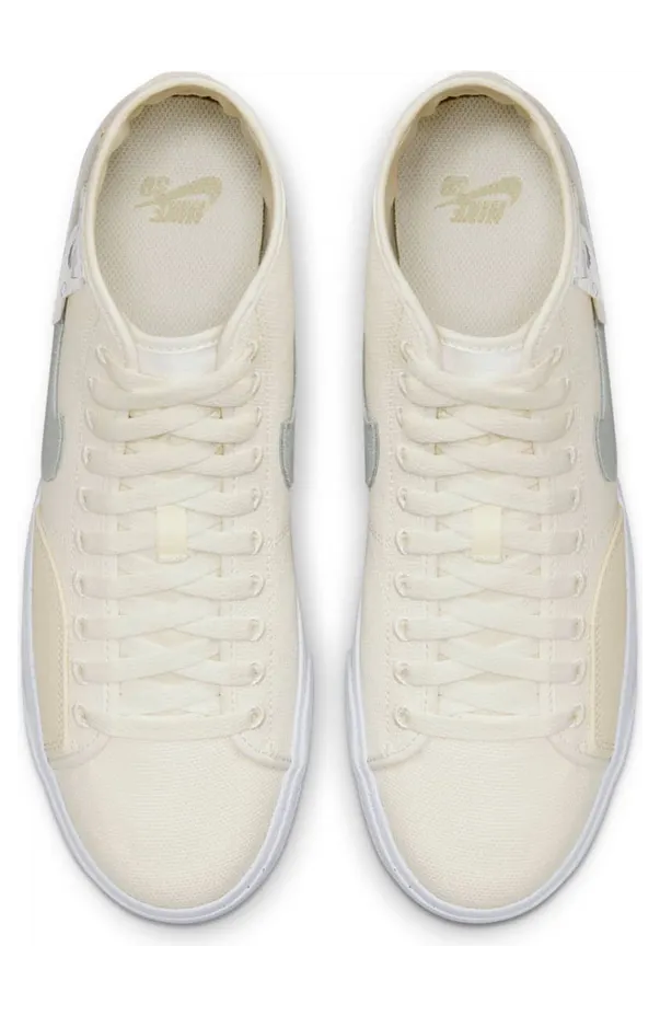 nike-sb DZ7635-110
