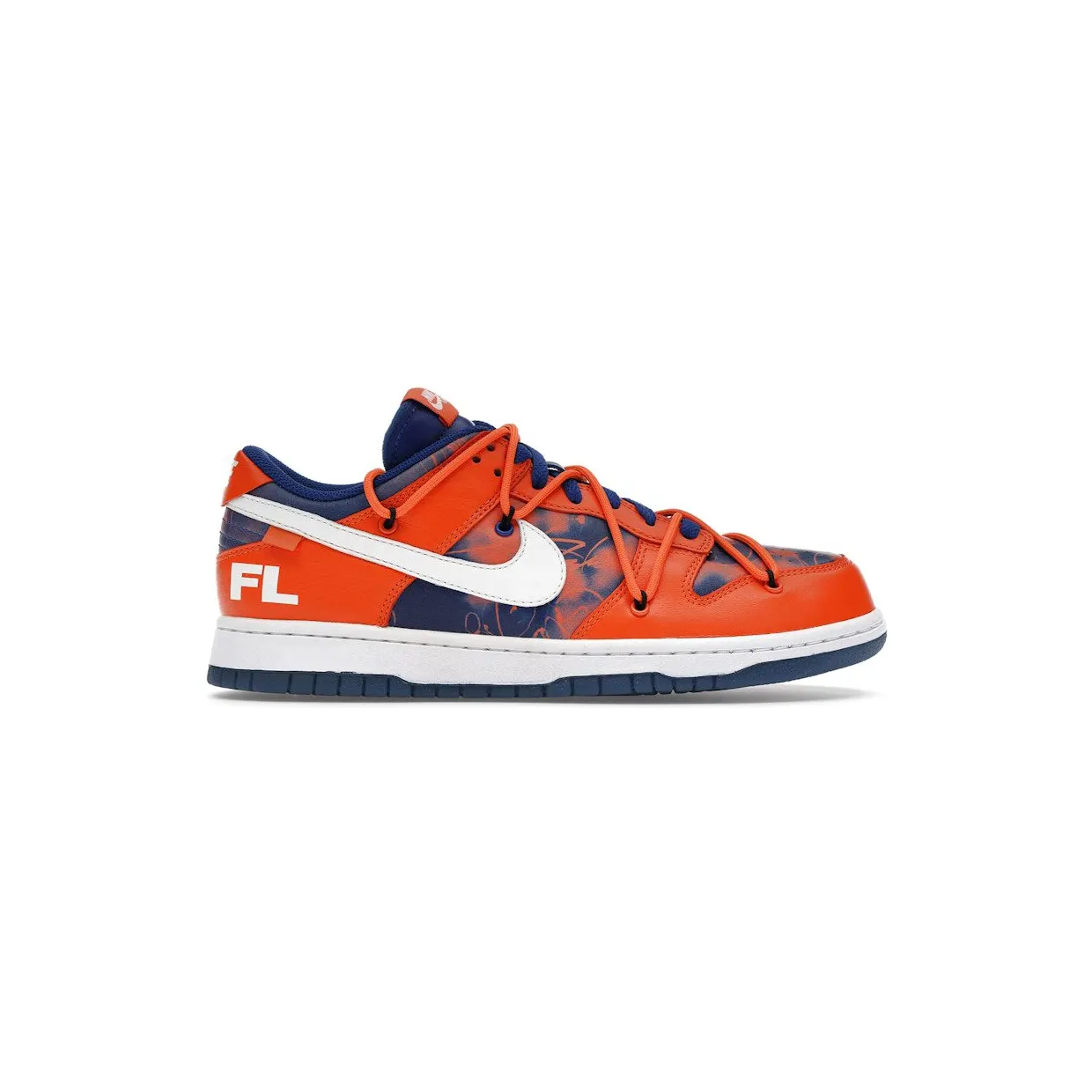 nike-dunk DD0856-801