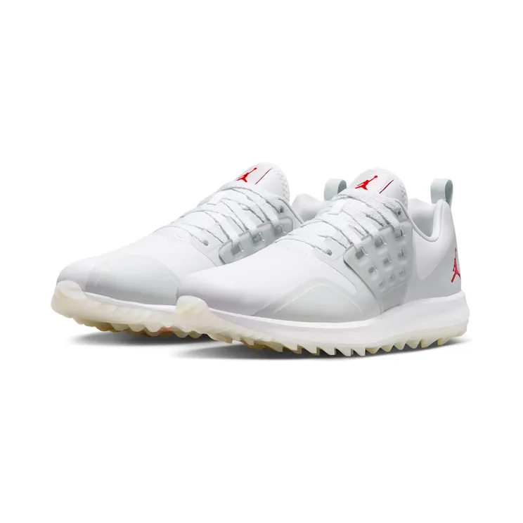 jordan-air AR0503-103