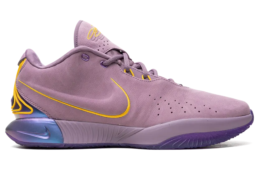 nike-lebron FV2345-500
