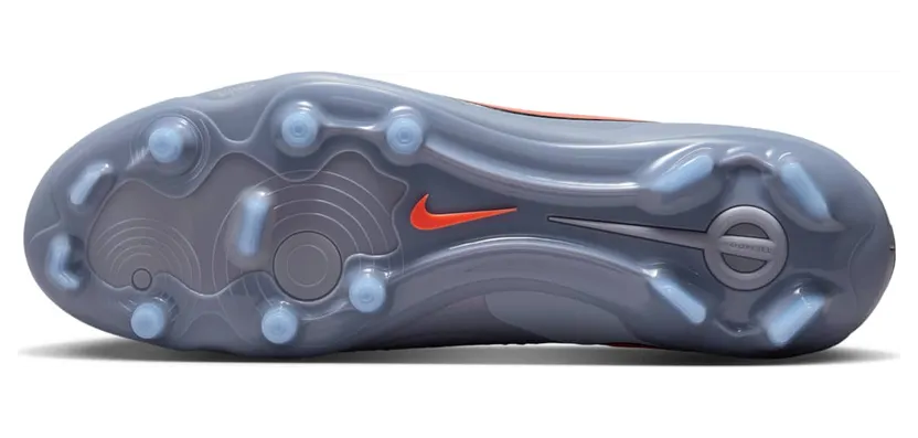 nike-tiempo DV4333-402