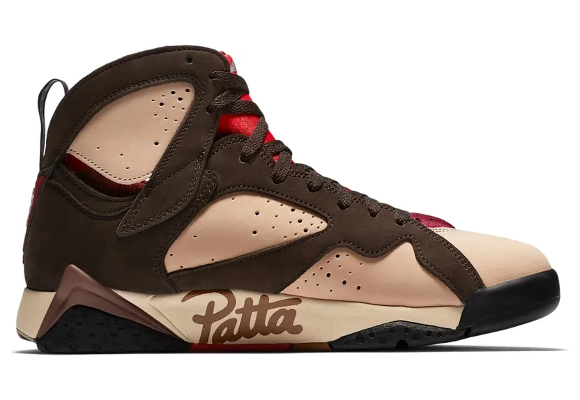 air-jordan-7 AT3375-200