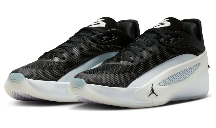 jordan-luka HV8082-003