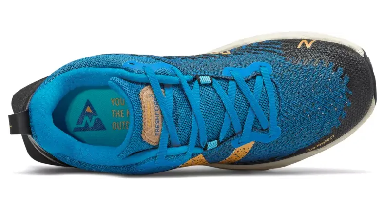 new-balance-mthier MTHIERV6