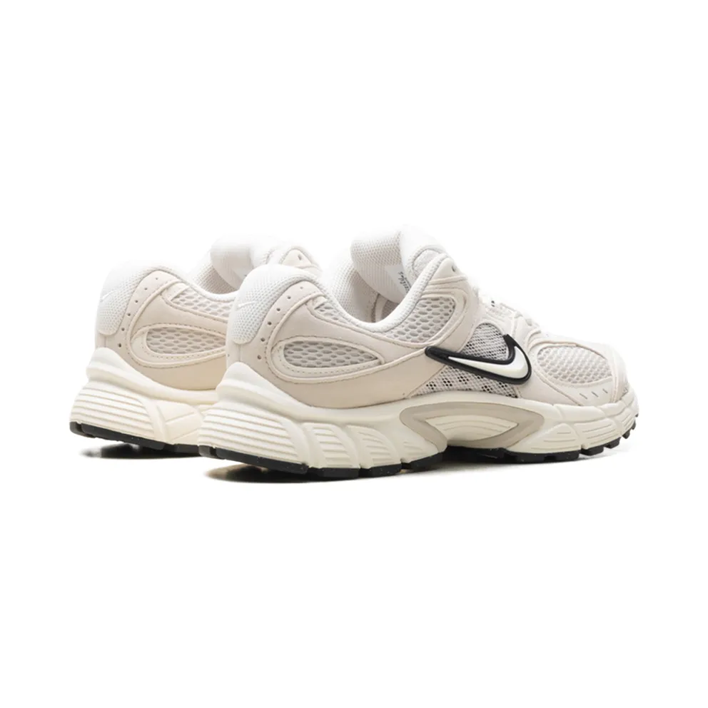 Nike V5 RNR “Light Orewood Brown” (II6294-100)