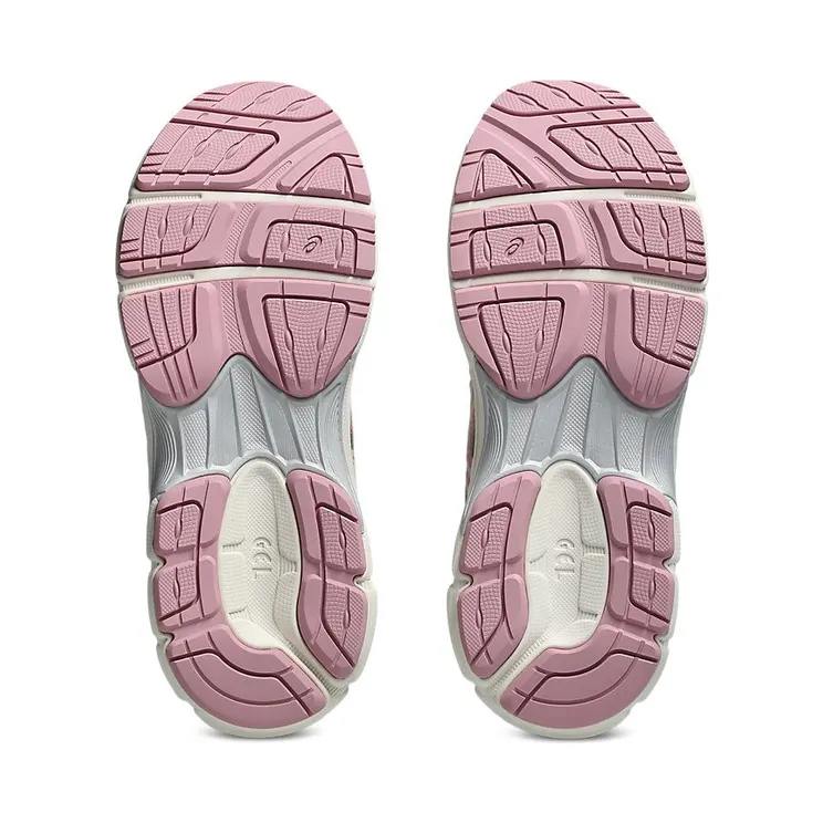 asics-gel-nyc 1204A175-020