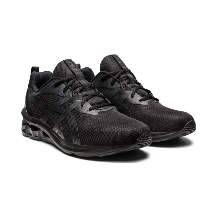 asics-gel-quantum 1201A764.001