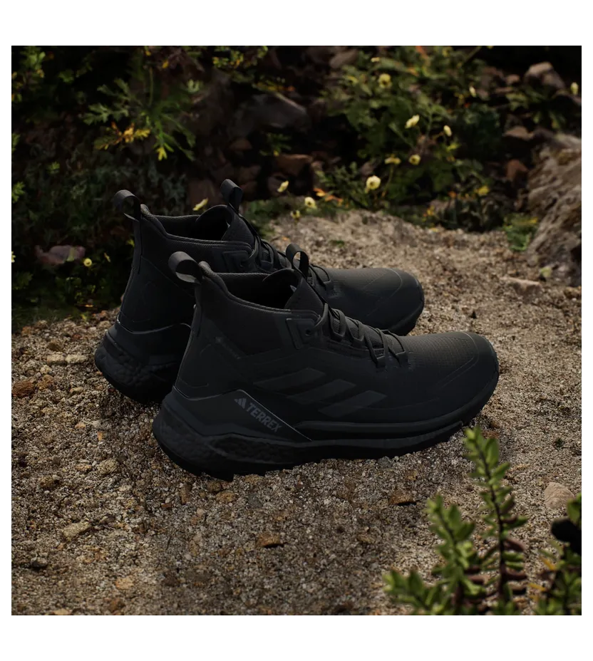 adidas-terrex IH3524