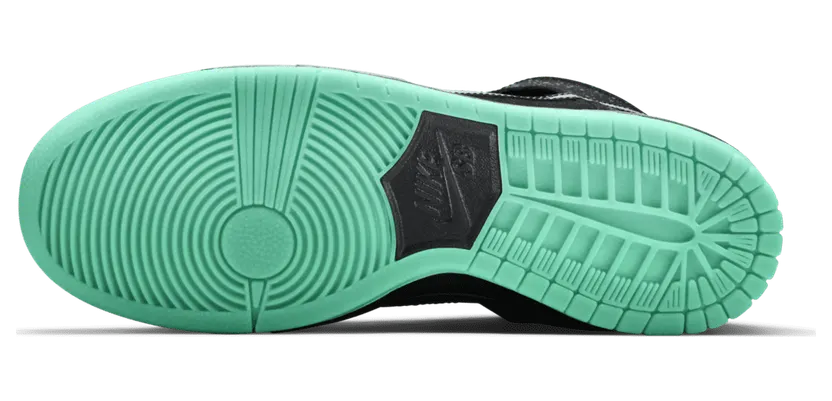 nike-dunk 313171-063